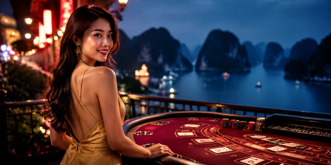 Ứng dụng Android f188 hiển thị giao diện cá cược thể thao và casino trực tuyến