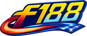 f188